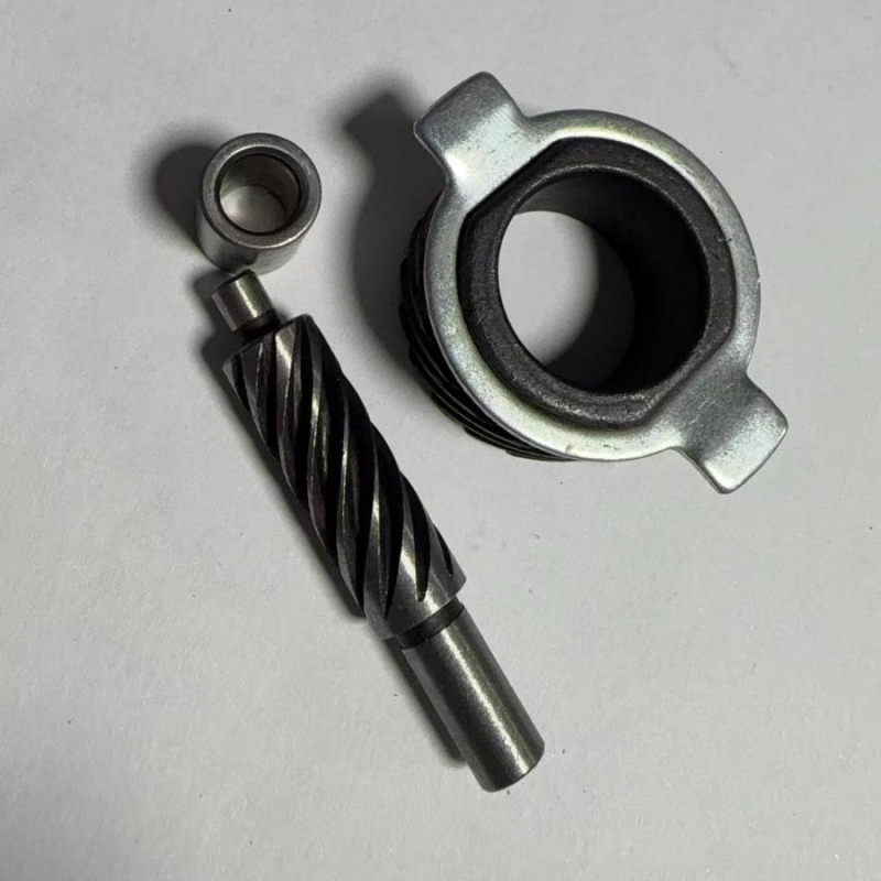Zupčanik mjernog instrumenta motocikla FXD-125 za FXD – održavanje. Model FXD-125, Šifra FXD-125