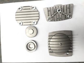 KM-óra fogaskerék Haoqi WAVE110i/125i motorkerékpárhoz