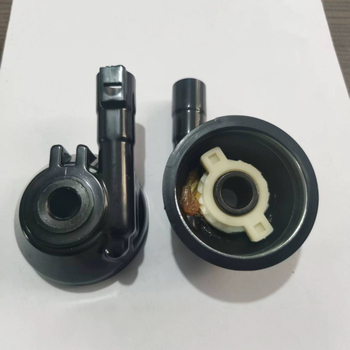 KM-óra fogaskerék Haoqi WAVE110i/125i motorkerékpárhoz