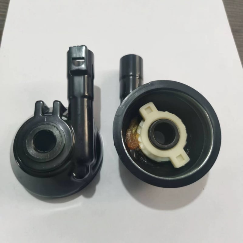 Γρανάζι οδομετρητή για μοτοσικλέτα Haoqi WAVE110i/125i