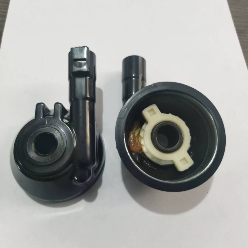 KM-óra fogaskerék Haoqi WAVE110i/125i motorkerékpárhoz