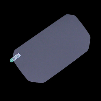 Huajieli Motorkerékpár műszerfalvédő BMW R1250GS/R1200GS és F750GS/F850GS – HD LCD műszerfal film (L0093)