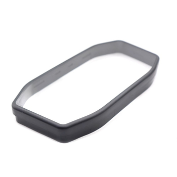 KTM Duke инструментален корпус за 690/790/890