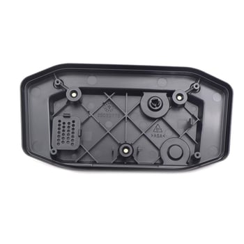 KTM Duke инструментален корпус за 690/790/890