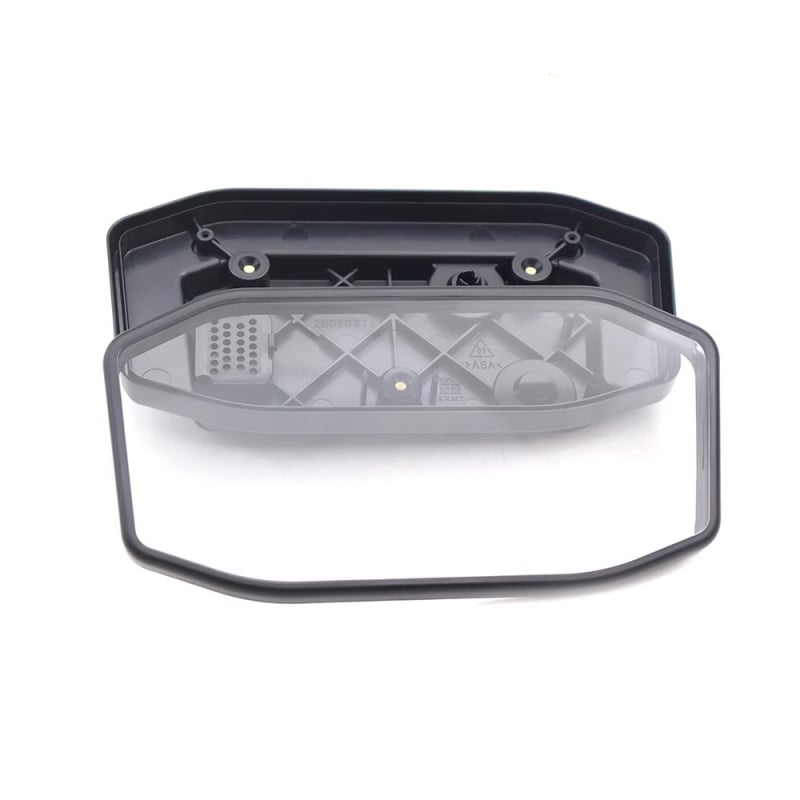 KTM Duke инструментален корпус за 690/790/890