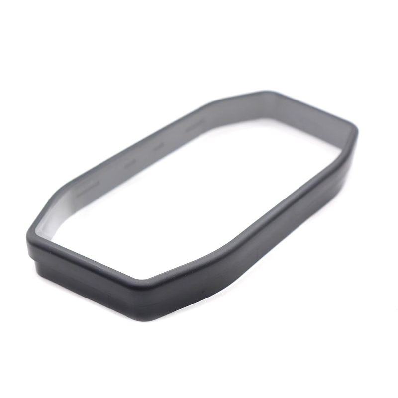 KTM Duke инструментален корпус за 690/790/890