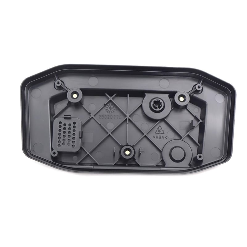 KTM Duke инструментален корпус за 690/790/890