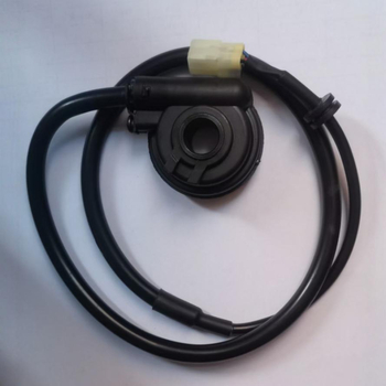 Pulsar200 Сензор за скоростомер – Индуктивен зъбен механизъм за измерване, 5-14V, 0.5W, марка Boyan, модел Pulsar200