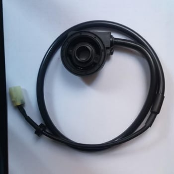 Pulsar200 Сензор за скоростомер – Индуктивен зъбен механизъм за измерване, 5-14V, 0.5W, марка Boyan, модел Pulsar200