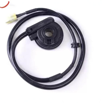 Pulsar200 Сензор за скоростомер – Индуктивен зъбен механизъм за измерване, 5-14V, 0.5W, марка Boyan, модел Pulsar200