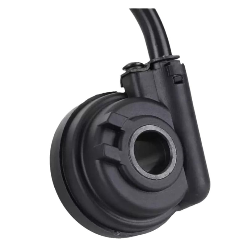 Pulsar200 Сензор за скоростомер – Индуктивен зъбен механизъм за измерване, 5-14V, 0.5W, марка Boyan, модел Pulsar200