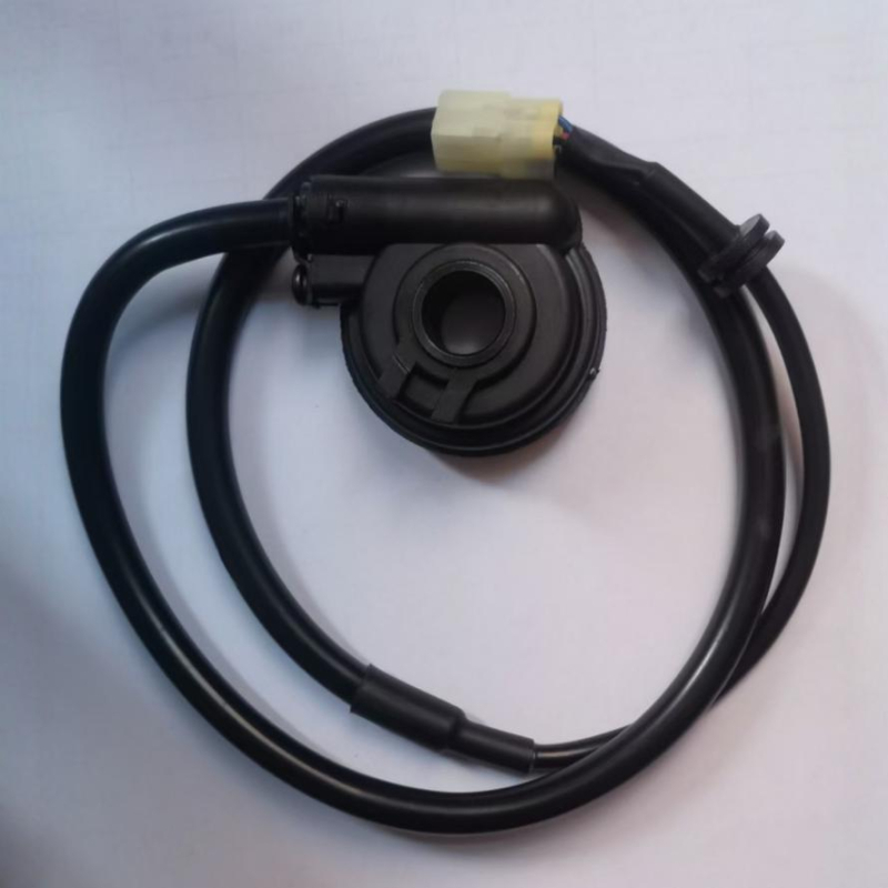 Pulsar200 Сензор за скоростомер – Индуктивен зъбен механизъм за измерване, 5-14V, 0.5W, марка Boyan, модел Pulsar200