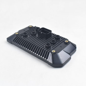 Kućište instrumenata KTM DUKE 390 – plastika, 0,2 kg, model 390, kompatibilno s DUKE 390, privatna marka