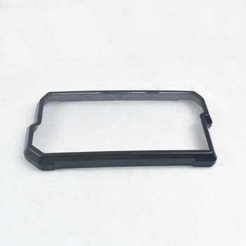 Kućište instrumenata KTM DUKE 390 – plastika, 0,2 kg, model 390, kompatibilno s DUKE 390, privatna marka