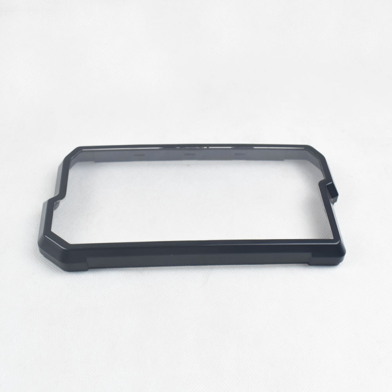 Kućište instrumenata KTM DUKE 390 – plastika, 0,2 kg, model 390, kompatibilno s DUKE 390, privatna marka