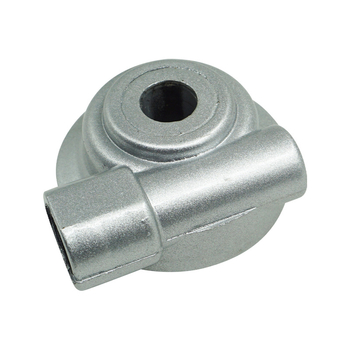 Γρανάζι μετρητή μοτοσικλέτας GN125 – Hengbang GN125 γρανάζι, συμβατό GN125