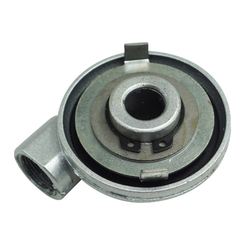 Γρανάζι μετρητή μοτοσικλέτας GN125 – Hengbang GN125 γρανάζι, συμβατό GN125