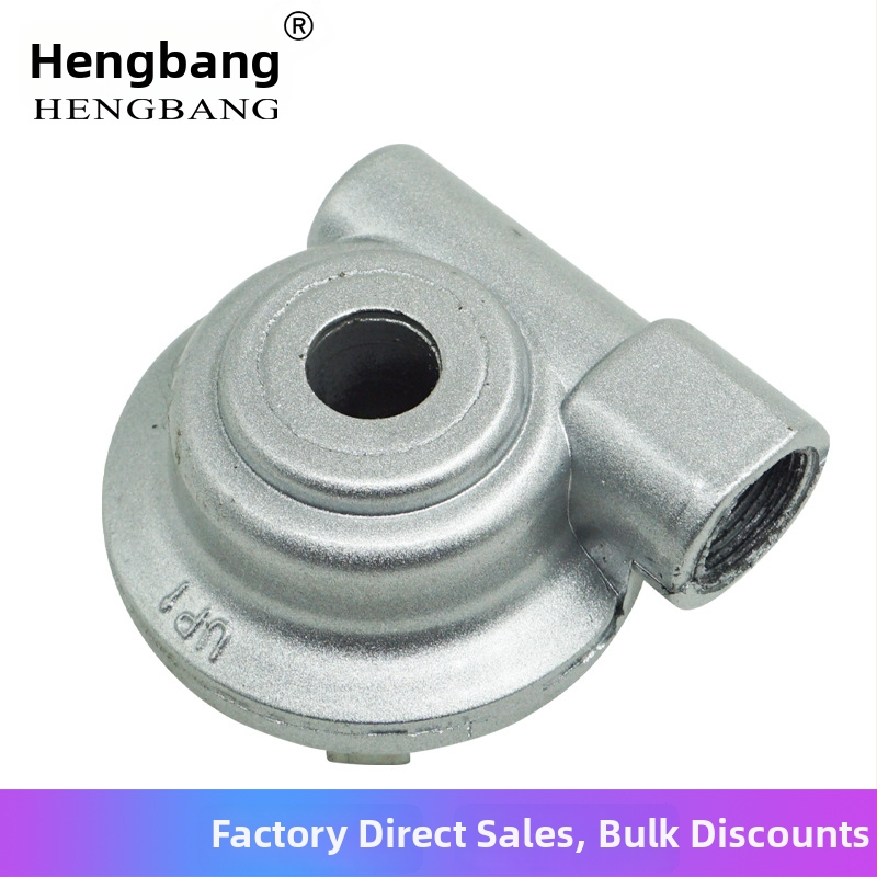 Motocykel odometra ozubené koleso GN125 – Hengbang GN125 ozubené koleso, kompatibilné GN125