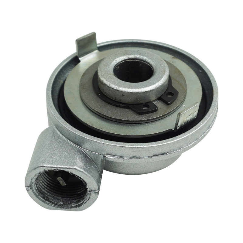 Γρανάζι μετρητή μοτοσικλέτας GN125 – Hengbang GN125 γρανάζι, συμβατό GN125