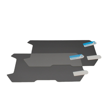 Folie de protecție a panoului de instrumente pentru Honda CB125R CB150R CB250R CB300R (2018–2021)