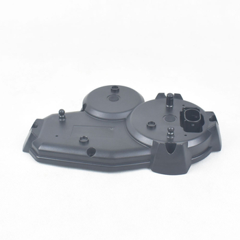 Κέλυφος οργάνων BMW R1200GS / R1250GS ADV, με ψηφιακό ταχύμετρο, μοντέλο 1200GS