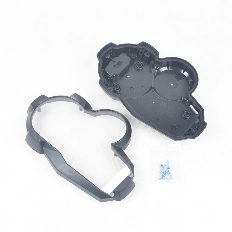 Κέλυφος οργάνων BMW R1200GS / R1250GS ADV, με ψηφιακό ταχύμετρο, μοντέλο 1200GS