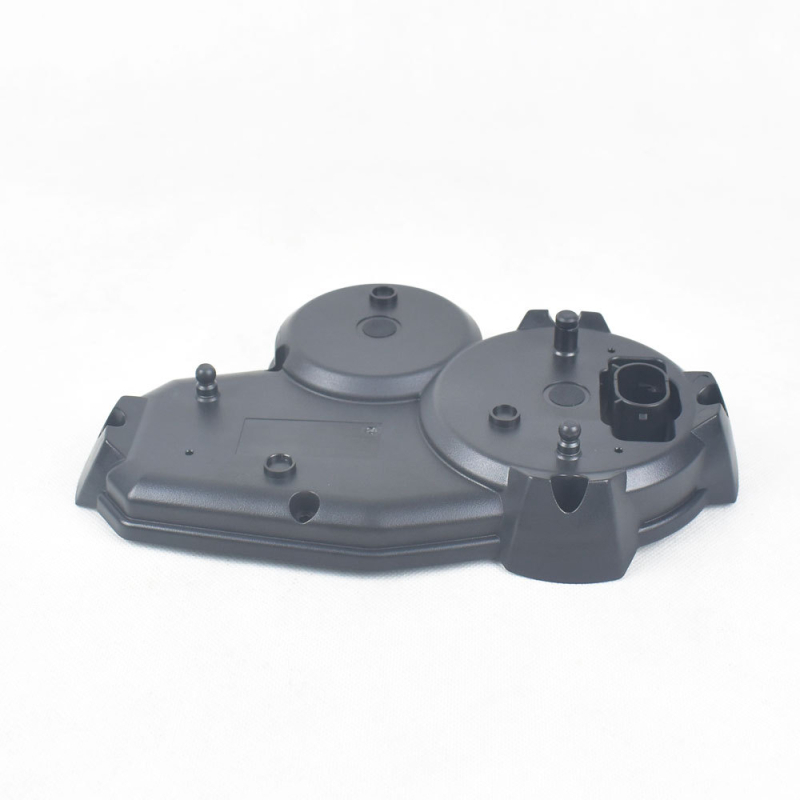 Κέλυφος οργάνων BMW R1200GS / R1250GS ADV, με ψηφιακό ταχύμετρο, μοντέλο 1200GS