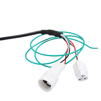 Indicator de poziție a treptelor pentru KTM 790/990/1090 Duke cu procesare personalizabilă