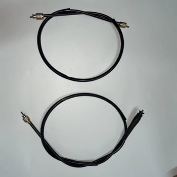 Linie de măsurare a kilometrilor pentru triciclu electric — Model: Linie de kilometraj; Brand: Altele; Compatibil cu diverse tricicluri