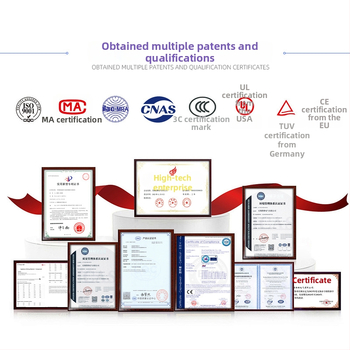 Automobilový káblový zväzok, CCC certifikovaný, pre vnútorné elektrické spoje v autách a motocykloch