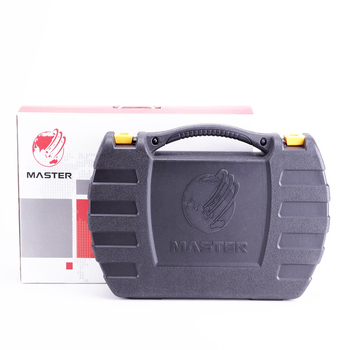 Automobilski univerzalni dijagnostički kabelski set MST-08 za testiranje električnih krugova vozila (Brend: MST; Model: MST-08; Primjena: dijagnostika kabelskih sustava automobila i motocikla; Radna temperatura: 0–42°C; Napon: opća namjena)