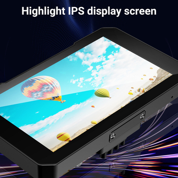 Vezeték nélküli motorkerékpár kijelző CarPlay és Android Auto támogatással, MT05, SD-kártya akár 64 GB-ig, 2 MP felbontás, 140° látómező, tápellátás 5V/1A