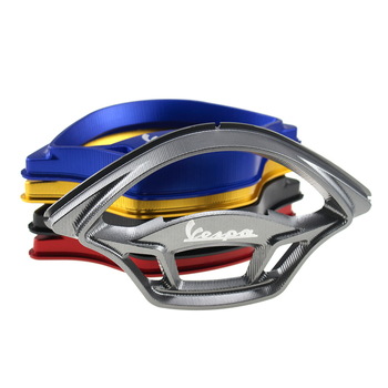 Protecție panou de instrumente pentru Piaggio 300 motocicletă – Model: By joe 300; Modele aplicabile: By joe 300; Mărci private autorizate: Da