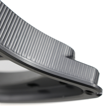 Protecție panou de instrumente pentru Piaggio 300 motocicletă – Model: By joe 300; Modele aplicabile: By joe 300; Mărci private autorizate: Da