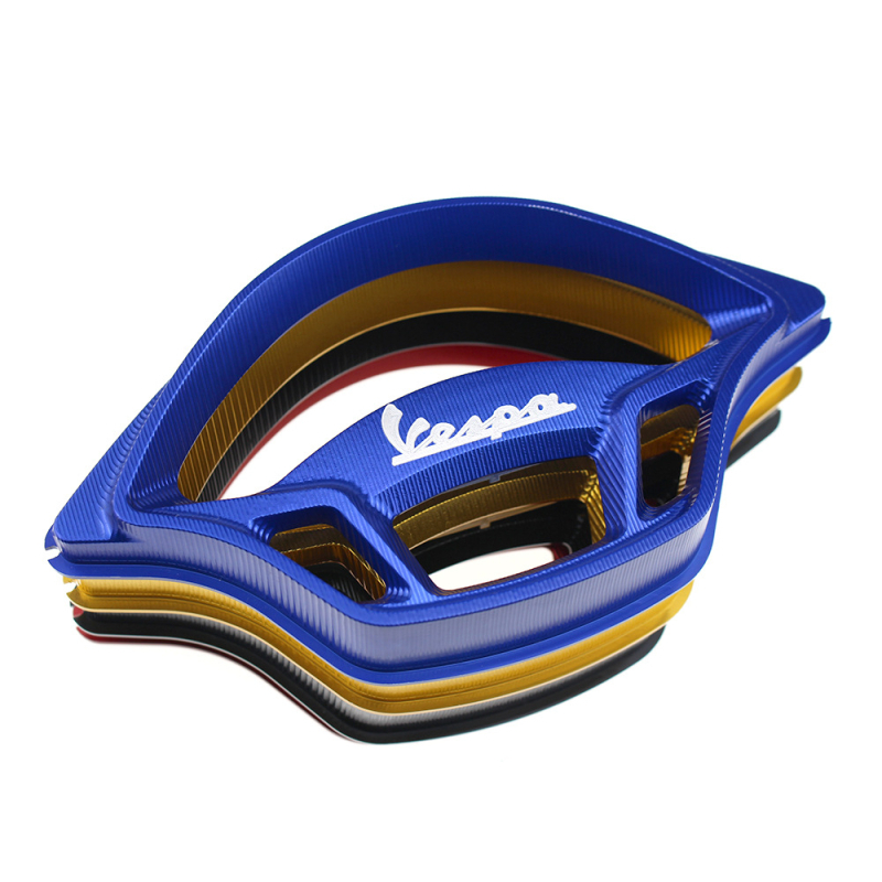 Protecție panou de instrumente pentru Piaggio 300 motocicletă – Model: By joe 300; Modele aplicabile: By joe 300; Mărci private autorizate: Da