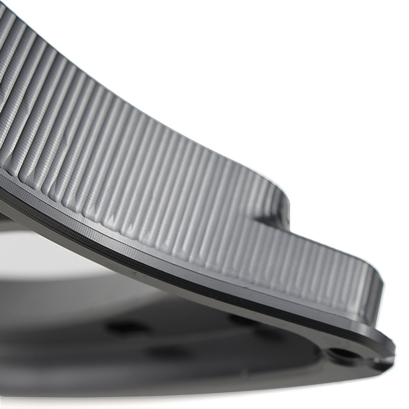 Protecție panou de instrumente pentru Piaggio 300 motocicletă – Model: By joe 300; Modele aplicabile: By joe 300; Mărci private autorizate: Da