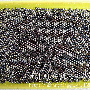 Oceľové guličky – Značka Red; Povrchová úprava: jemné brúsenie a tepelné spracovanie; Použitie: automobily, elektrické vozidlá, motocykle, bicykle, domáce spotrebiče, chemické stroje, textilné stroje, potravinárske stroje, ťažobné stroje, prístroje