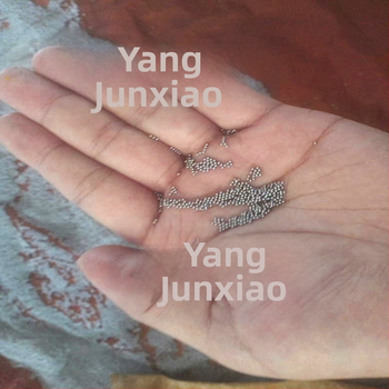 Oceľové guličky – Značka Red; Povrchová úprava: jemné brúsenie a tepelné spracovanie; Použitie: automobily, elektrické vozidlá, motocykle, bicykle, domáce spotrebiče, chemické stroje, textilné stroje, potravinárske stroje, ťažobné stroje, prístroje