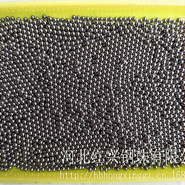 Oceľové guličky – Značka Red; Povrchová úprava: jemné brúsenie a tepelné spracovanie; Použitie: automobily, elektrické vozidlá, motocykle, bicykle, domáce spotrebiče, chemické stroje, textilné stroje, potravinárske stroje, ťažobné stroje, prístroje