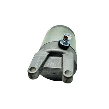 Стартов двигател за Piaggio Fly150/LXV150 — Fyjcbj, Fly150, код 150, съвместим с Piaggio 150, за стартиране на двигателя