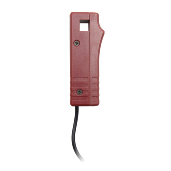 TL122 svjetlo za paljenje za automobile i motocikle — 12V napajanje, radna temperatura 0–40°C, težina 0,5 kg, model TL122