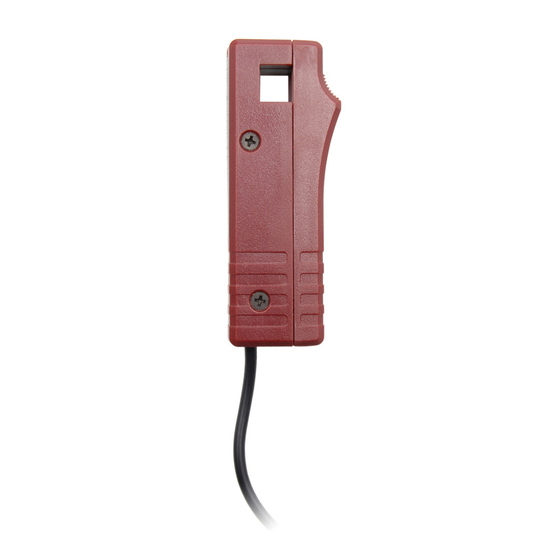 TL122 svjetlo za paljenje za automobile i motocikle — 12V napajanje, radna temperatura 0–40°C, težina 0,5 kg, model TL122