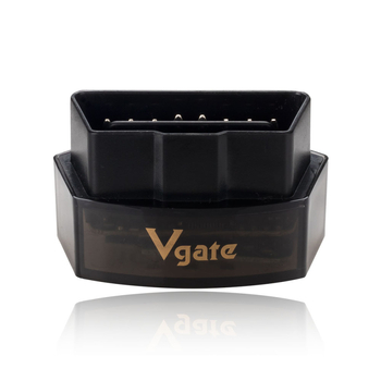 Vgate iCar Pro 3.0 – Bluetooth detektor kvarova automobila (motor) | Android kompatibilnost | napajanje 12V | radna temperatura 0–60°C