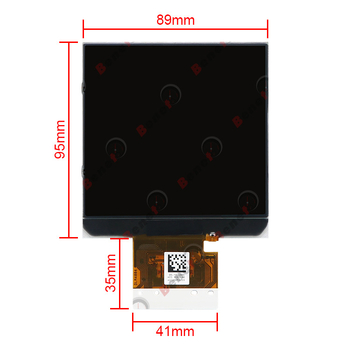 Mercedes W204 C230 C250 C280 C300 C350 GLK350 W212 E200 E250 számára üzemanyag-mérő műszer — üveg, 5V, 0.5