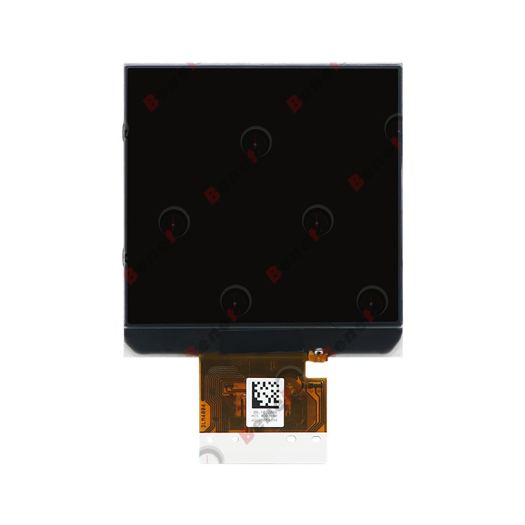 Mercedes W204 C230 C250 C280 C300 C350 GLK350 W212 E200 E250 számára üzemanyag-mérő műszer — üveg, 5V, 0.5