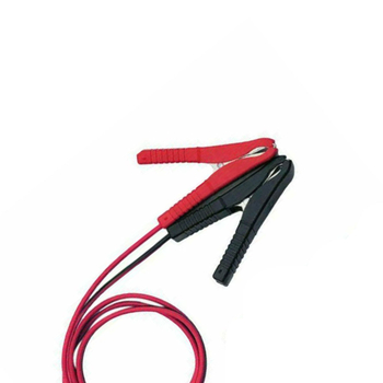 Tester pentru relee auto, instrument de diagnosticare automată, 12V