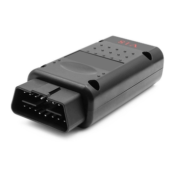 Autóhiba detektor MPPS V18 MAIN V18 Tricore + MULTIBOOT Breakout Tricore, 12-24V, 50°C, Márka AERMOTOR, Modell TA