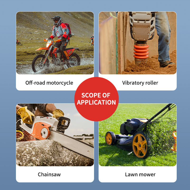 Πολυλειτουργικό στροφόμετρο, μοντέλο ZSB-103, τροφοδοσία 3V.