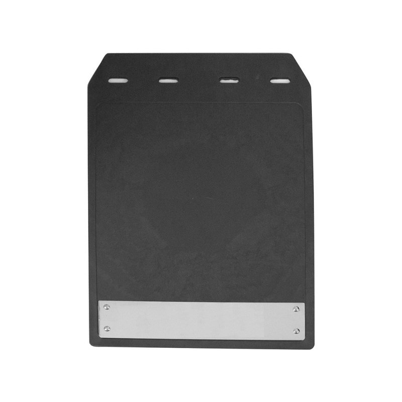 Blatobran za gume AC-236, PE/EVA/Metal konstrukcija, Opća kompatibilnost, Plastično kućište