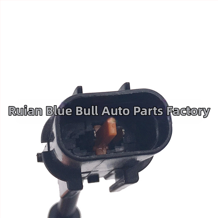 Senzor rýchlosti vozidla 59890-H1050, Blue Cow, amorfný materiál, analógový výstup